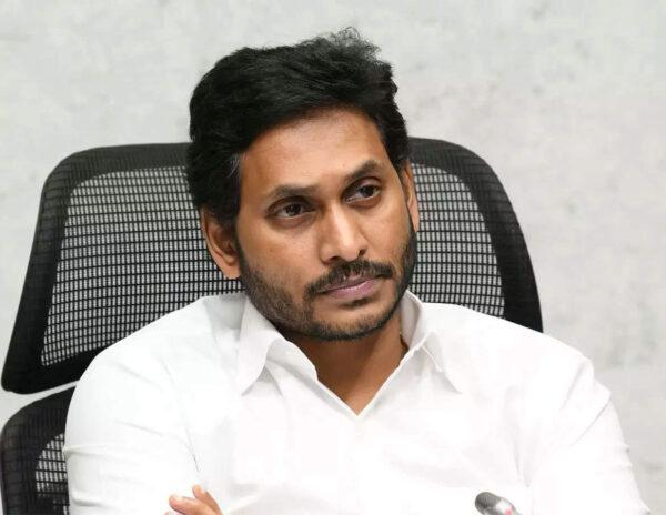 Three Things Jagan Should Do From Here!
