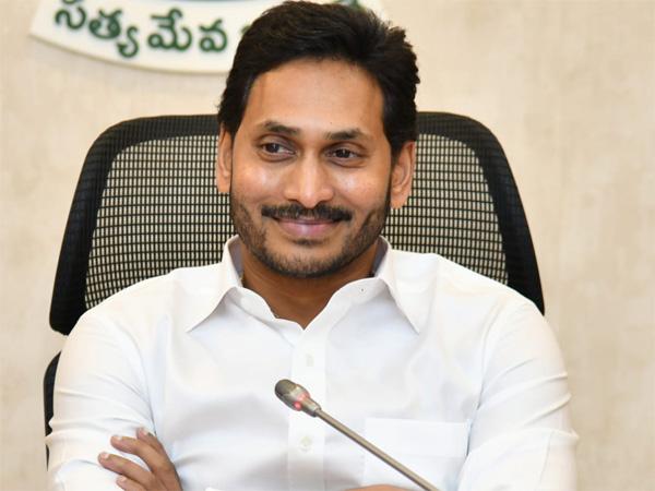Six Reddys In Jagan's Cabinet?