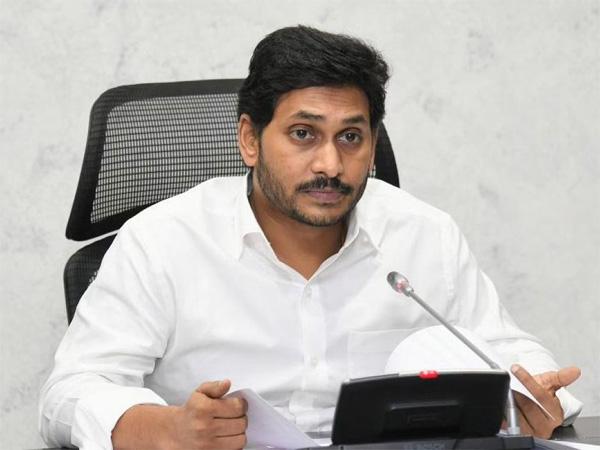 Unprecedented: Center Debits 107 Crore From AP Account