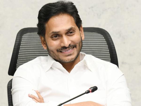 Muhurtham Set For New Districts Of Andhra Pradesh