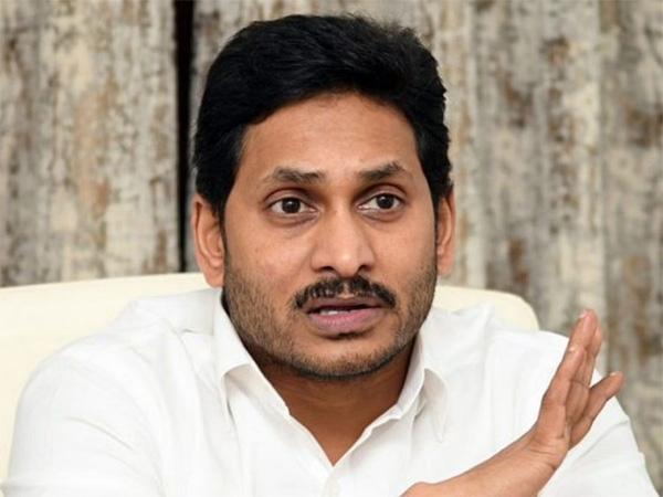 Jagan Levies 1,400 Crore New Burden On People