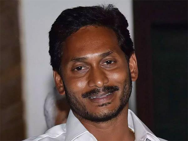 Court Summons Jagan To Appear Before it