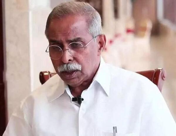 Viveka Case: Gunmen Given For Key Witnesses