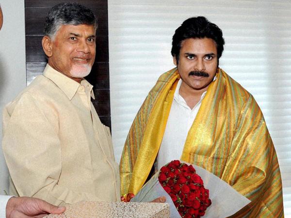 chandrababu-naidu-pawan-kalyan