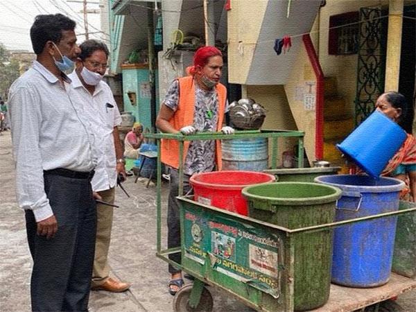 gvmc-garbage-collection-tax-visakhapatnam