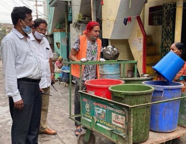 gvmc-garbage-collection-tax-visakhapatnam