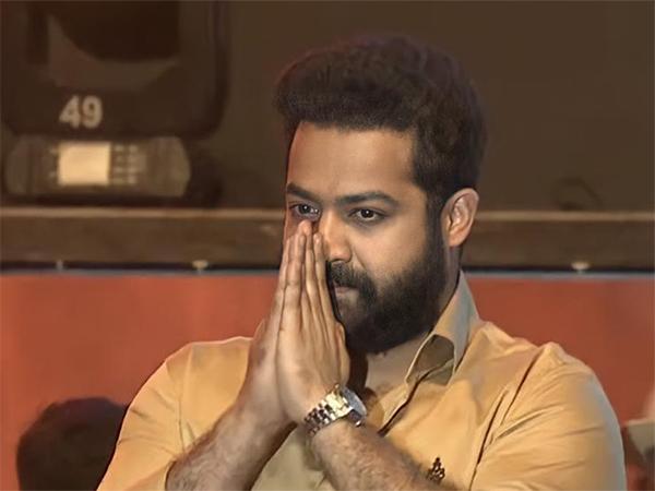 jr-ntr