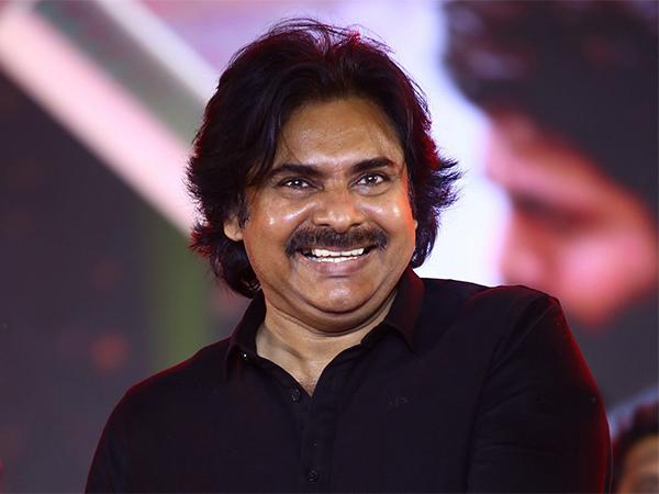 Exclusive: Pawan Kalyan Gets 60 Crore For 20 Days