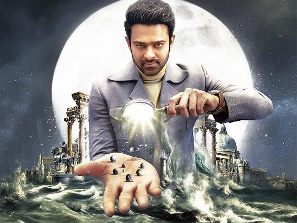 US BO: Radhe Shyam Struggling For Two Million