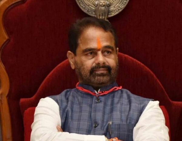 speaker tammineni sitaram
