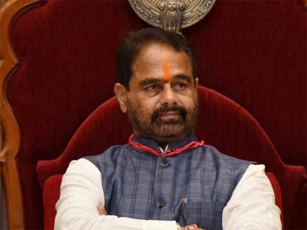 speaker tammineni sitaram