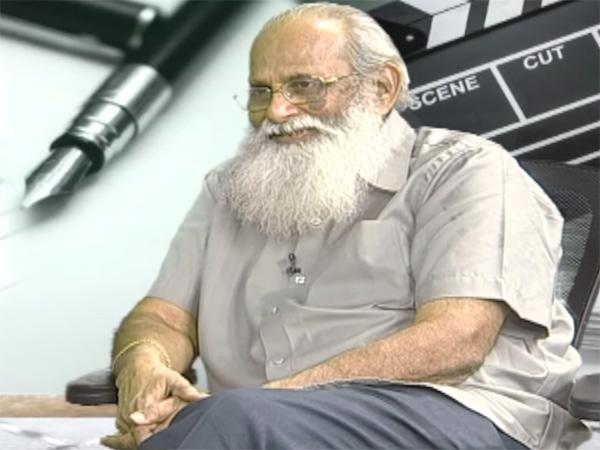 vijayendra-prasad Interview about RRR
