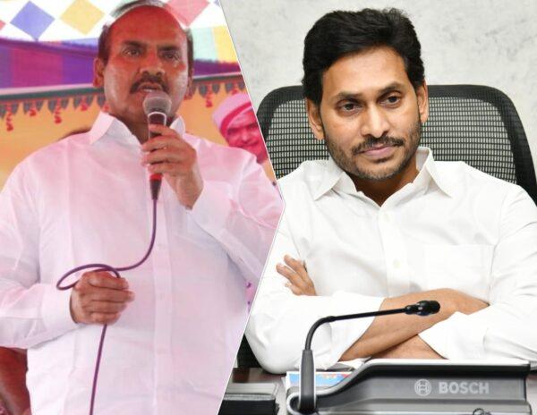 ys-jagan-government-in-trouble-prathipati-pullarao