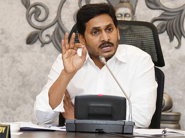 ap government to start poll tax from ugadhi