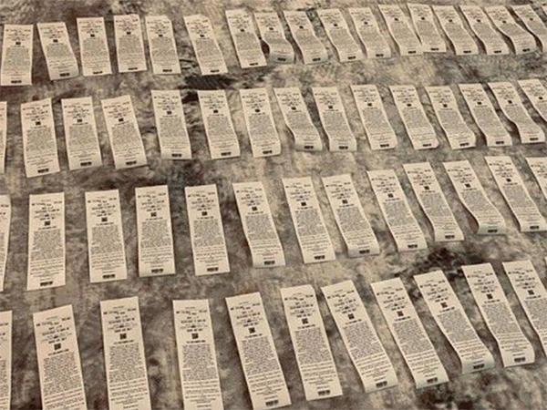 ntr fans bought 75 tickets in dallas galaxy theatre