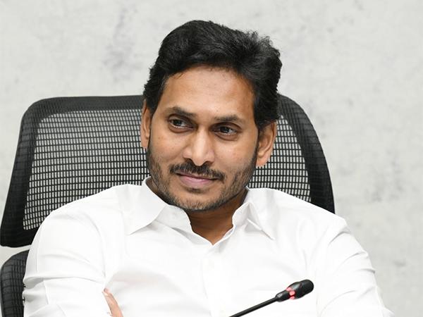 tdp janasena luck to ys jagan