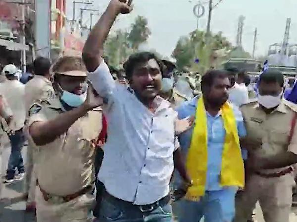 ys jagan job calendar 2022