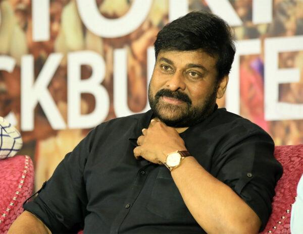 disappointing G O from AP Government