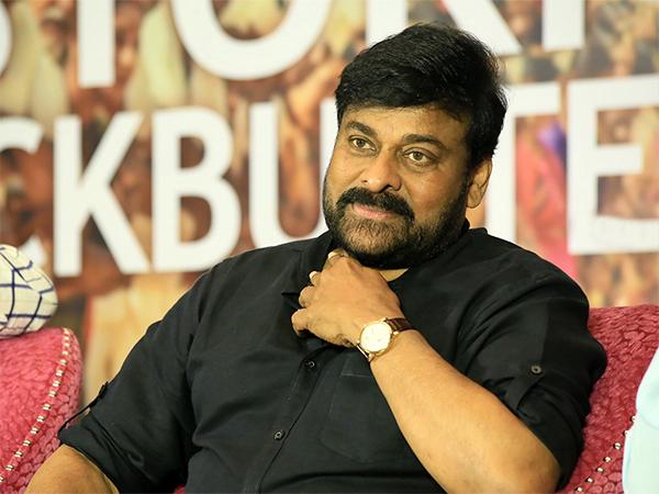 disappointing G O from AP Government