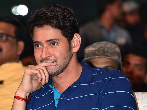 fans worried about rajamouli mahesh babu movie