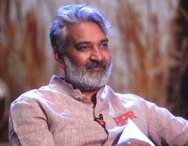 fans worried about rajamouli mahesh babu movie