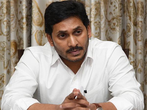 ysr congress party going for early elections