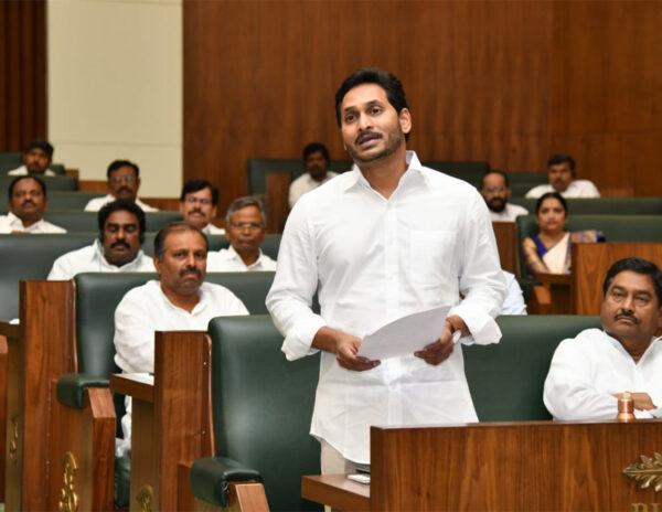 AP Government Prohibition of alcohol Issue