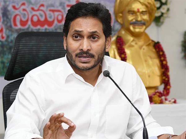 No more ordeals for YCP MLAs