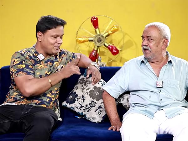 ఆంధ్రాలో మందు... చెప్పకయ్యా కొంపలంటుకుంటాయ్..!
