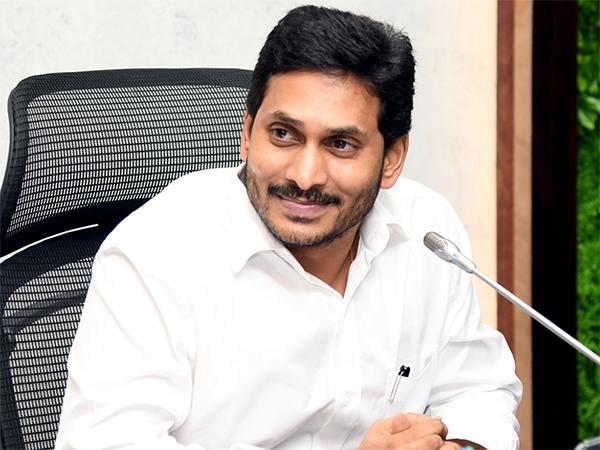 ఢిల్లీకి జగన్... అంతేగా అంతేగా..!