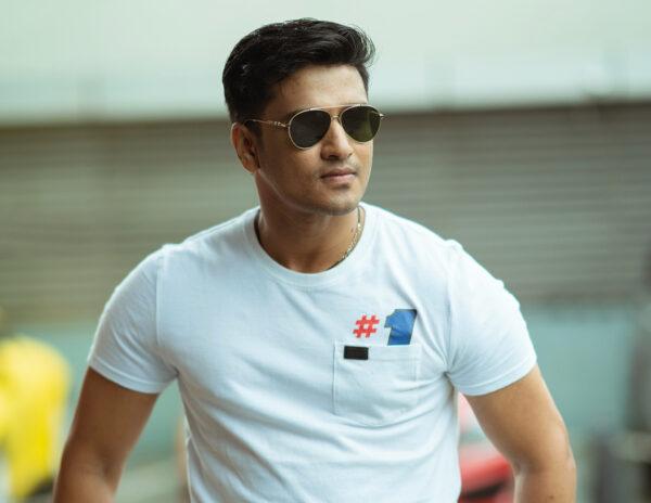 3 Films to Revive Nikhil’s Career?