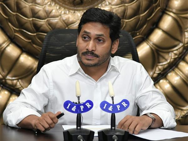 7.77 Lakh Crores Debt, AP May Become Another Sri Lanka!