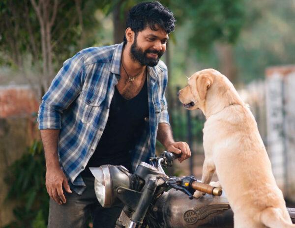 777charlie Team Plans Grand Release on June 10 