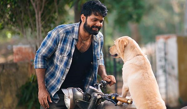 777charlie Team Plans Grand Release on June 10