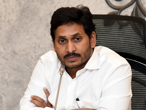 After Chalo Vijayawada, Chalo CMO Tension For YCP