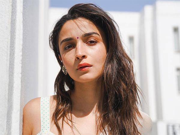 Alia Disappoints NTR Fans Big Time!