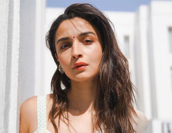 Alia Disappoints NTR Fans Big Time!