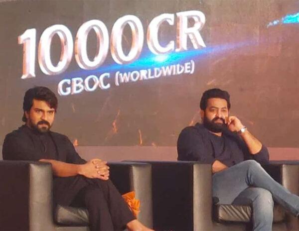 Alia Skipped It, Even Rajamouli Can’t Blame Her?
