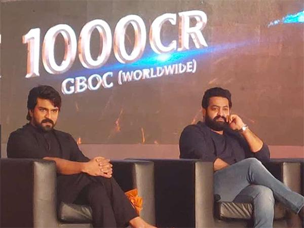 Alia Skipped It, Even Rajamouli Can’t Blame Her?