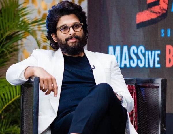 Allu Arjun Fans Disappointed With Naatu Naatu