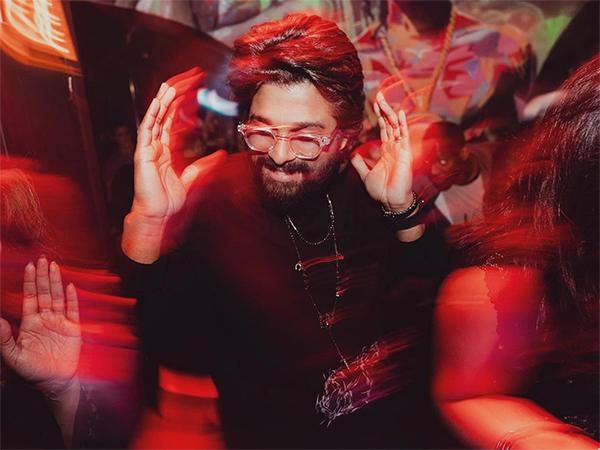 Allu Arjun 3 Times More Than Charan