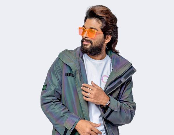 Allu Arjun Getting Desperate After KGF2?