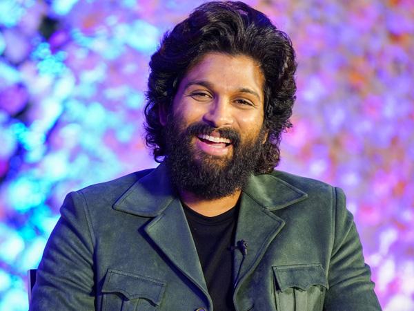 Allu-Arjun-Birthday-Party