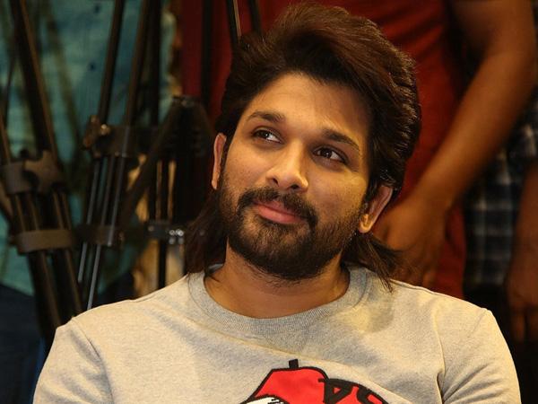 Allu Arjun To Be The Biggest Beneficiary Of KGF 2