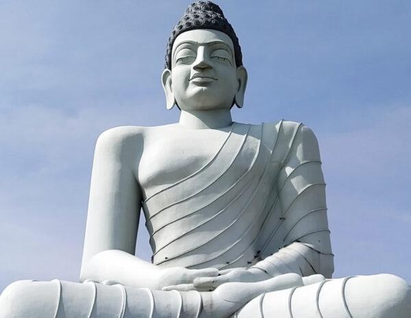 Amaravati Dropped From Text Books In AP