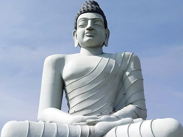 Amaravati Dropped From Text Books In AP