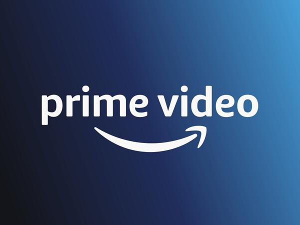 Telugu OTT: Disaster Start To 2022 For Amazon Prime