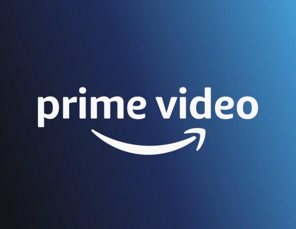 Telugu OTT: Disaster Start To 2022 For Amazon Prime