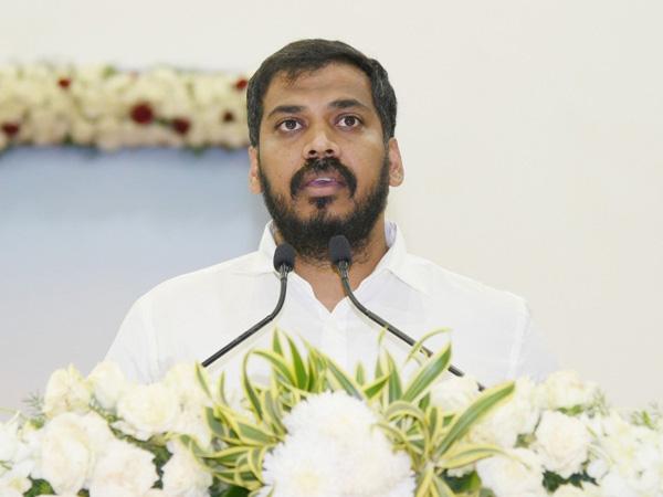 Nellore Politics: Anil Kumar Yadav Had To Give Up Finally?