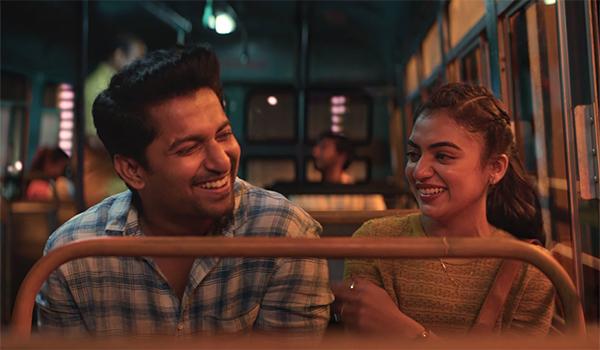 Teaser Talk: Fresh Breezy Comedy